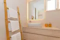 Отель 470 м² Шибеник, Хорватия