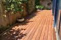 Apartamento 4 habitaciones 85 m² Tel-Aviv, Israel