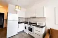 Wohnung 50 m² Nordzypern, Nordzypern