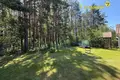 Casa 85 m² Barauski sielski Saviet, Belarús