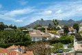 Haus 6 Schlafzimmer 311 m² Rio Real, Spanien