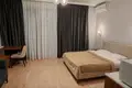 Studio apartment 1 bedroom 37 m² Batumi, Georgia