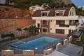 Villa 13 habitaciones 500 m² Yaylali, Turquía