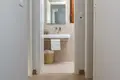 Дом 3 спальни 97 м² Трогир, Хорватия