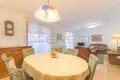 Dom 5 pokojów 130 m² Dubrovcan, Chorwacja