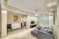 Maison  Alanya, Turquie