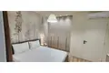 Apartamento 3 habitaciones 80 m² Bashkia Durres, Albania