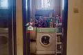 Maison 3 chambres 130 m² Kocharitsa, Bulgarie