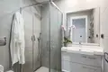 Apartamento 3 habitaciones  Benidorm, Španjolska