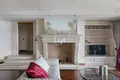 Villa 12 zimmer 750 m² Padenghe sul Garda, Italien