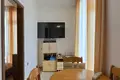 1 bedroom apartment 52 m² Nesebar, Bulgaria