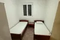 Dom 4 pokoi 63 m² Sutomore, Czarnogóra