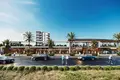 Nieruchomości komercyjne 700 m² Altintas, Turcja