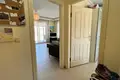 Appartement 1 chambre 60 m² Alanya, Turquie