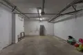 Haus 4 Schlafzimmer 284 m² Dos Hermanas, Spanien