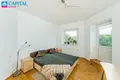 Haus 676 m² Kaunas, Litauen