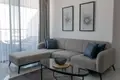 Квартира 3 комнаты 142 м² Ватилакас, Северный Кипр