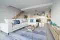 Adosado 3 habitaciones 157 m² Bel Air, Španjolska