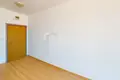 Wohnung 1 zimmer 30 m² Nessebar, Bulgarien