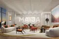 Appartement  Bangkok, Thaïlande