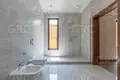 House 300 m² Evenkiysky Rayon, Russia