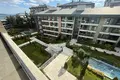 Квартира 4 комнаты 156 м², Турция