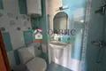 Mieszkanie 33 m² Obzor, Bułgaria