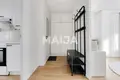2 bedroom apartment 74 m² Helsinki sub-region, Finland