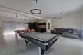 villa de 5 dormitorios 280 m² Pola, Croacia