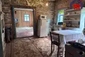 Dom 60 m² Babaunianski sielski Saviet, Białoruś