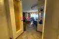 3 room apartment 160 m² in Tirana Municipality, Albania