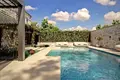 Willa 3 pokoi 145 m² Grad Rovinj, Chorwacja
