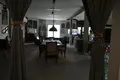Casa 2 habitaciones 560 m² Sopot, Serbia