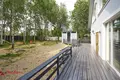 Dom wolnostojący 234 m² Kalodziscanski sielski Saviet, Białoruś