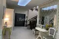 Villa 12 bedrooms 814 m² Dosemealti, Turkey