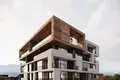 Apartamento 272 m² Sofía, Bulgaria
