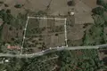 Земельные участки 1 комната  Ватос, Греция