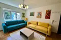 Apartment in Budva for Long Term Renting