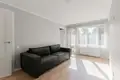 Квартира 3 комнаты 59 м² Юрмала, Латвия