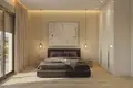 Wohnung 2 Schlafzimmer 97 m² Paphos, Zypern