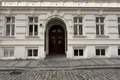 2 room apartment 45 m² Poznan, Poland