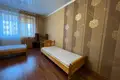 Wohnung 1 zimmer 78 m² in Babrujsk, Belarus