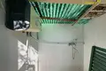 House 75 m² Kalodziscanski sielski Saviet, Belarus