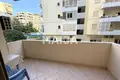 Maison  District de Vlora, Albanie