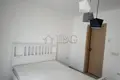 Appartement 2 chambres 74 m² Nessebar, Bulgarie