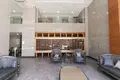 2 bedroom apartment 85 m² Esenyurt, Turkey