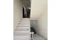 Apartamento 2 habitaciones 60 m² Golem, Albania