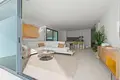4-Schlafzimmer-Villa 503 m² Benidorm, Spanien