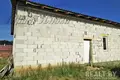 Haus 133 m² Carnaucycki sielski Saviet, Belarus
