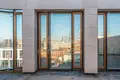6 room apartment 483 m² Moscow, Russia